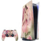 Rachel Anderson Rose Fairy PS5 Bundle Skin