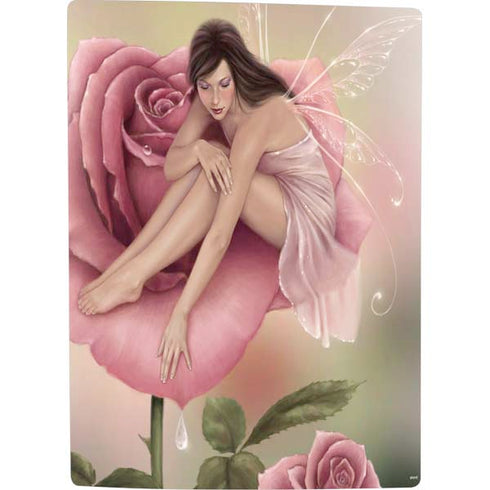 Rachel Anderson Rose Fairy PS5 Digital Edition Bundle Skin