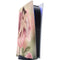 Rachel Anderson Rose Fairy PS5 Digital Edition Console Skin