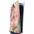 Rachel Anderson Rose Fairy PS5 Digital Edition Console Skin