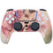 Rachel Anderson Rose Fairy PS5 Controller Skin