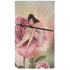Rose Fairy by Rachel Anderson PS5 Slim Disk Console Skin