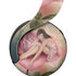 Rachel Anderson Rose Fairy PULSE 3D Wireless Headset for PS5 Skin