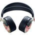 Rachel Anderson Rose Fairy PULSE 3D Wireless Headset for PS5 Skin