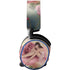 Rachel Anderson Rose Fairy SteelSeries Arctis 5 Skin