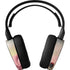 Rachel Anderson Rose Fairy SteelSeries Arctis 5 Skin