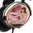 Rachel Anderson Rose Fairy SteelSeries Arctis 5 Skin