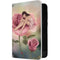 Rachel Anderson Rose Fairy Surface Duo Skin