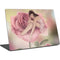 Rachel Anderson Rose Fairy Surface Laptop 4 15in Skin