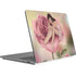 Rachel Anderson Rose Fairy Surface Laptop Studio Skin