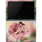 Rachel Anderson Rose Fairy Surface Pro 6 Skin