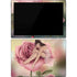 Rachel Anderson Rose Fairy Surface Pro 7 Skin