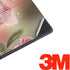 Rachel Anderson Rose Fairy Surface Pro 7 Skin