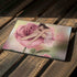 Rachel Anderson Rose Fairy Surface Pro 7 Skin