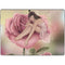Rachel Anderson Rose Fairy Surface Pro 8 Skin