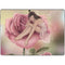 Rachel Anderson Rose Fairy Surface Pro 9 Skin