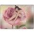 Rachel Anderson Rose Fairy Surface Pro 9 Skin