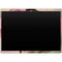 Rachel Anderson Rose Fairy Surface Pro 9 Skin
