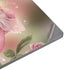 Rachel Anderson Rose Fairy Universal Laptop 17in (13.8 x 10in) Skin