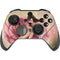 Rachel Anderson Rose Fairy Xbox Elite Wireless Controller Series 2 Skin
