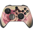 Rachel Anderson Rose Fairy Xbox Elite Wireless Controller Series 2 Skin