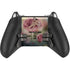 Rachel Anderson Rose Fairy Xbox Elite Wireless Controller Series 2 Skin