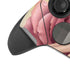 Rachel Anderson Rose Fairy Xbox Elite Wireless Controller Series 2 Skin