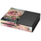 Rachel Anderson Rose Fairy Xbox One Console Skin