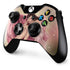 Rachel Anderson Rose Fairy Xbox One Controller Skin