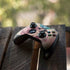 Rachel Anderson Rose Fairy Xbox One Controller Skin