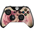 Rachel Anderson Rose Fairy Xbox One Controller Skin