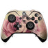 Rachel Anderson Rose Fairy Xbox One Elite Controller Skin