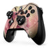 Rachel Anderson Rose Fairy Xbox One Elite Controller Skin
