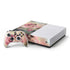 Rachel Anderson Rose Fairy Xbox One S All-Digital Edition Bundle Skin