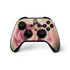 Rachel Anderson Rose Fairy Xbox One X Controller Skin