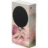 Rachel Anderson Rose Fairy Xbox Series S Console Skin