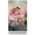 Rachel Anderson Rose Fairy Xbox Series S Console Skin