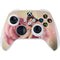Rachel Anderson Rose Fairy Xbox Series S Controller Skin