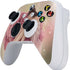 Rachel Anderson Rose Fairy Xbox Series S Controller Skin