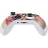 Rachel Anderson Rose Fairy Xbox Series S Controller Skin