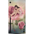 Rachel Anderson Rose Fairy Xbox Series X Console Skin
