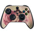Rachel Anderson Rose Fairy Xbox Series X Controller Skin