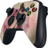 Rachel Anderson Rose Fairy Xbox Series X Controller Skin