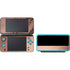 Rose Gold and Black Marble Nintendo 2DS XL (2017) Skin