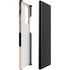 Rose Gold and Black Marble Galaxy Note20 Ultra 5G Lite Case