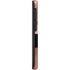 Rose Gold and Black Marble Galaxy S20 Plus Pro Case