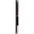 Rose Gold and Black Marble Galaxy S20 Ultra 5G Pro Case