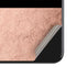 Rose Gold and Black Marble iPhone SE (2nd & 3rd Gen) Skin