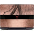 Rose Gold and Black Marble Legion Y720 Skin