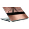 Rose Gold and Black Marble Portege Z30t/Z30t-A Skin